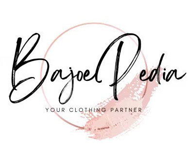 Fashion Dresses Online